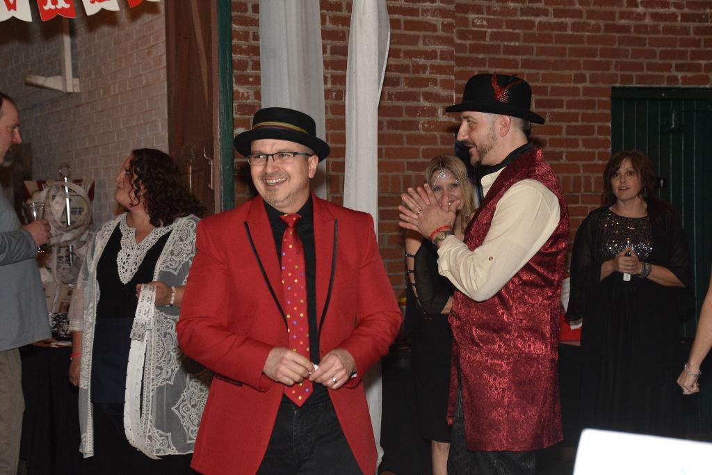 mds gala&mardigras2-22-20 106 (1024x683).jpg